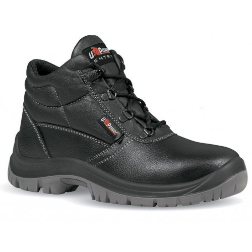 UPower Safe RS Safety Boots UPower Safe RS Safety Boots